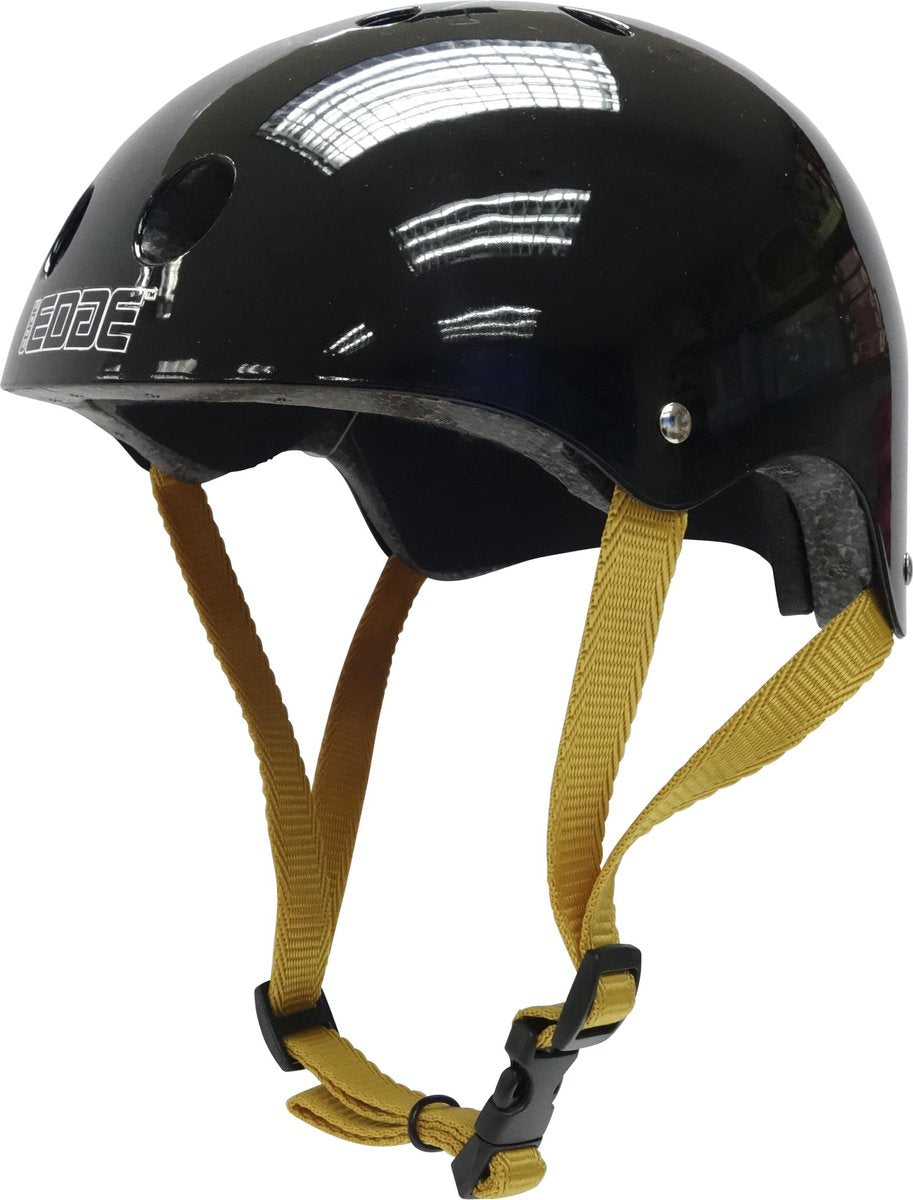 Casque multisports Braet Edge petit