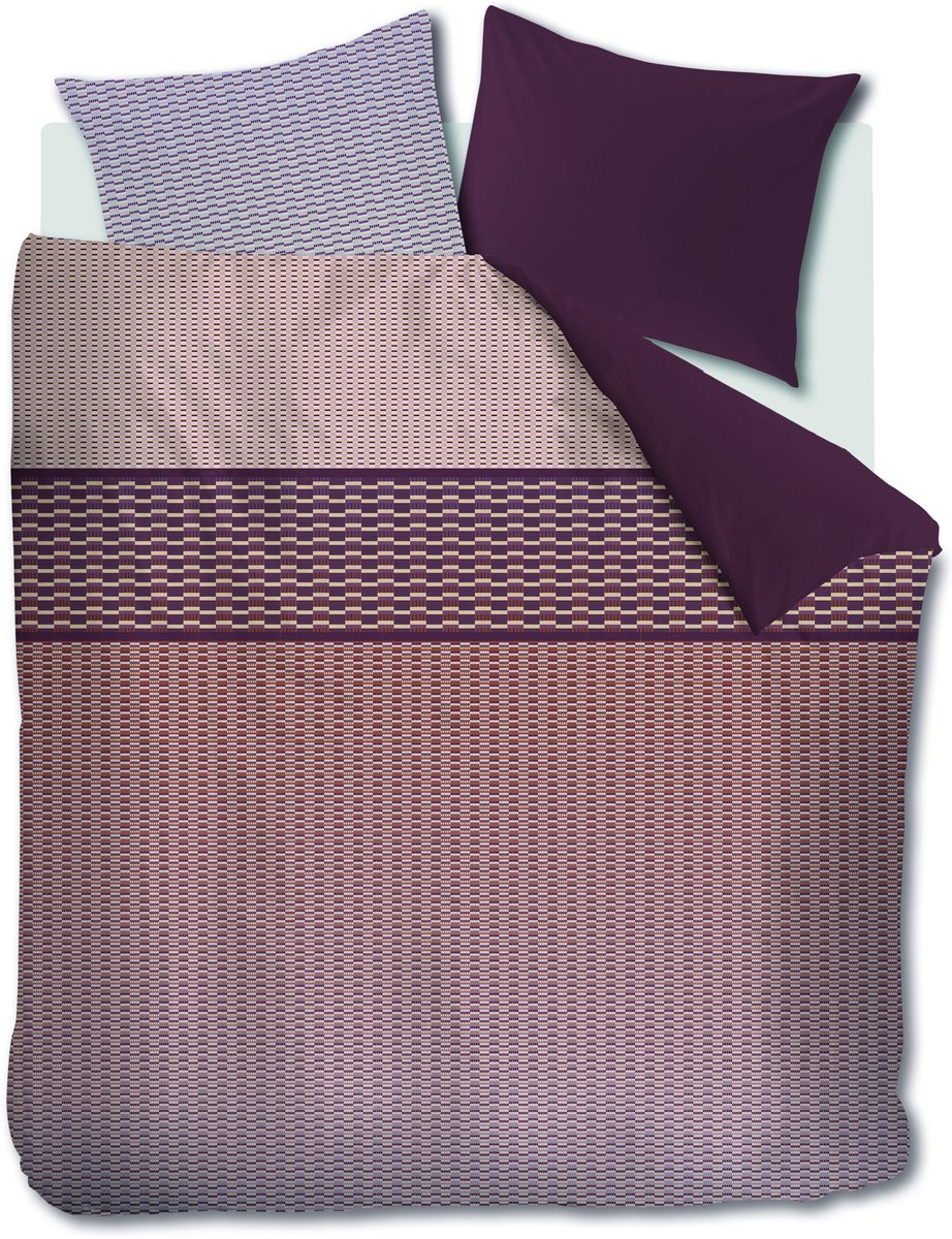 8721059082664