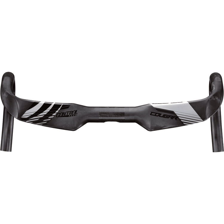 Control Tech - Cougar Race Envoyer un carbone Aero UD 40cm