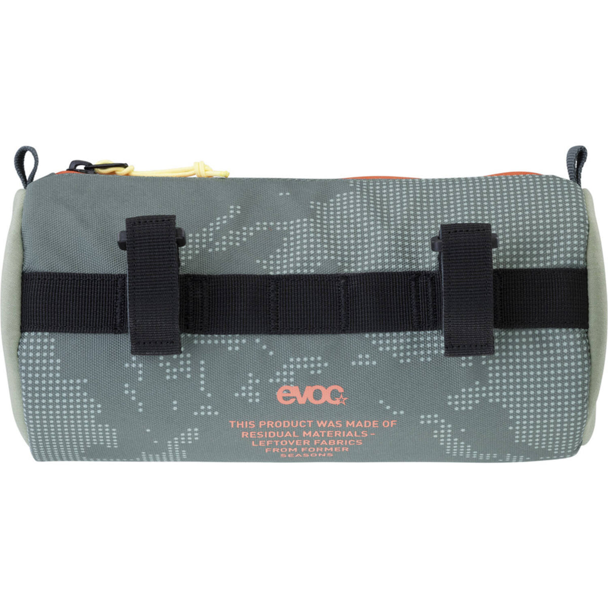 Evoc - rouleau de guidon criard taille unique 1,5l