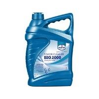 Eurol Power Cleaner Bio 2000 5 litres