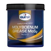 Eurol molybdenen gras 600 grammes