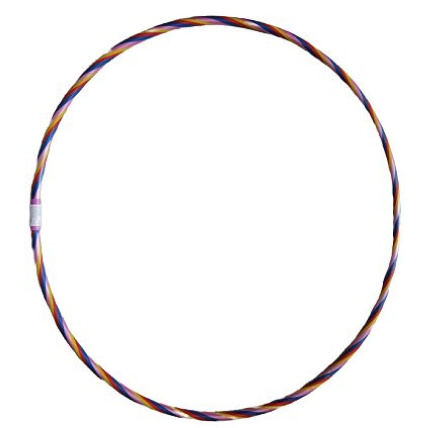 Cerceau Adriatique ø90cm