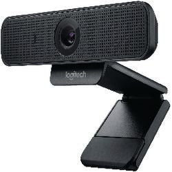 Webcam Logitech C925E