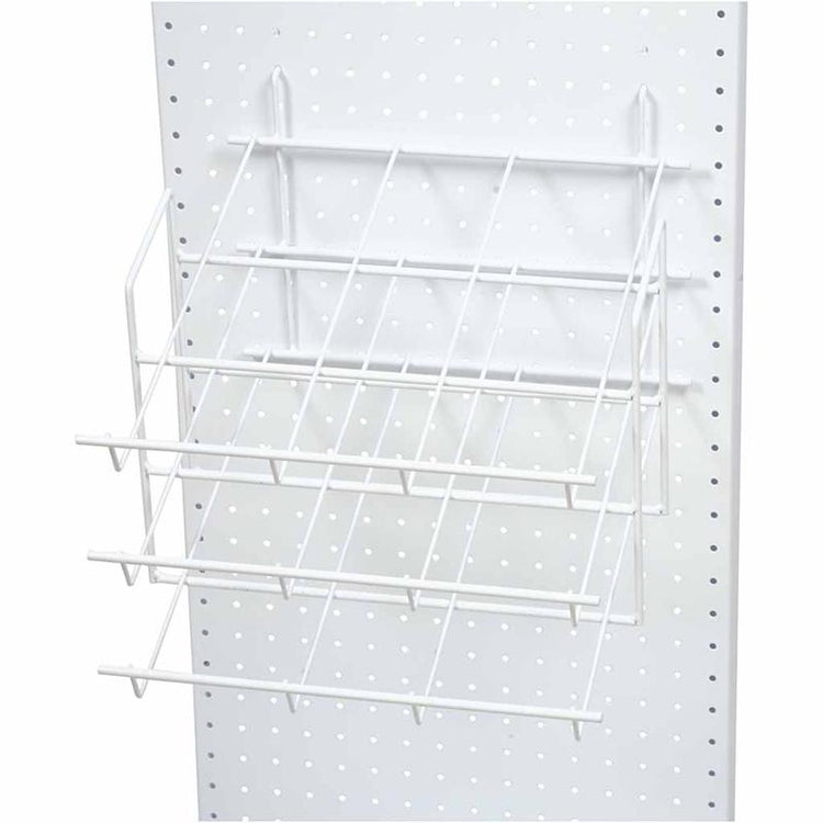 Module papier, h: 420 mm, l: 330 mm, 1 pièce