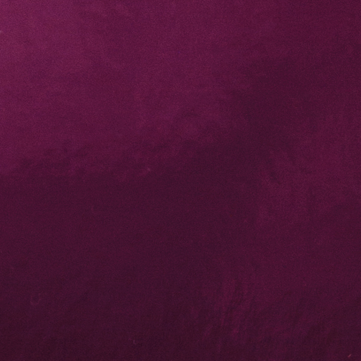 Tonic studios • carte miroir a4 x5 prune minuit