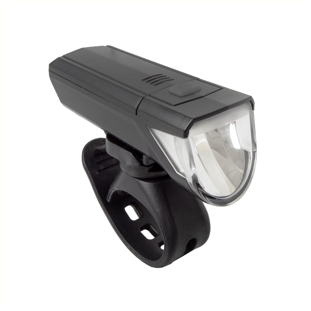 M-wave bc1105a apollon k1.2 phare led