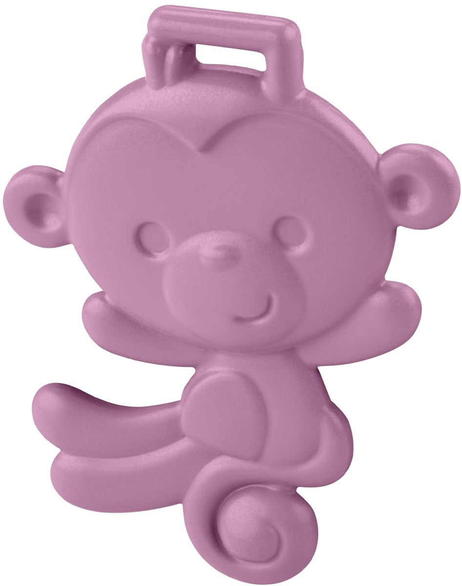 Fisher-price jfj96, garçon fille, 3 mois, violet