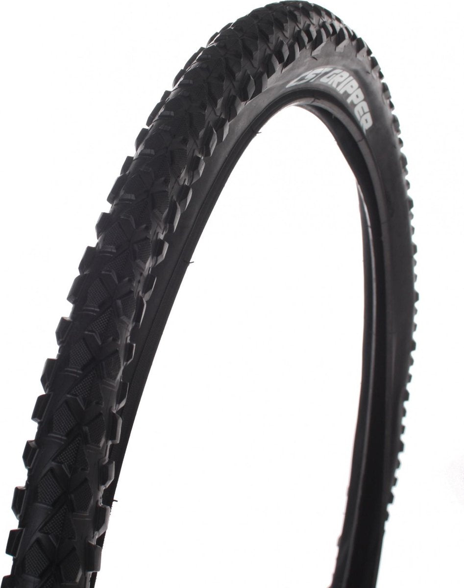 CST Tire Gripper 29 x 2,25 SW