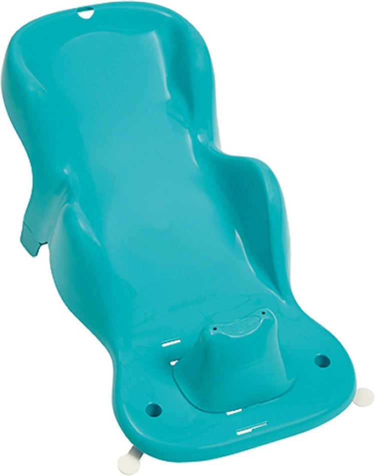 Réducteur de siège de toilette pour bébé sans marque sans marque tigex 370400
