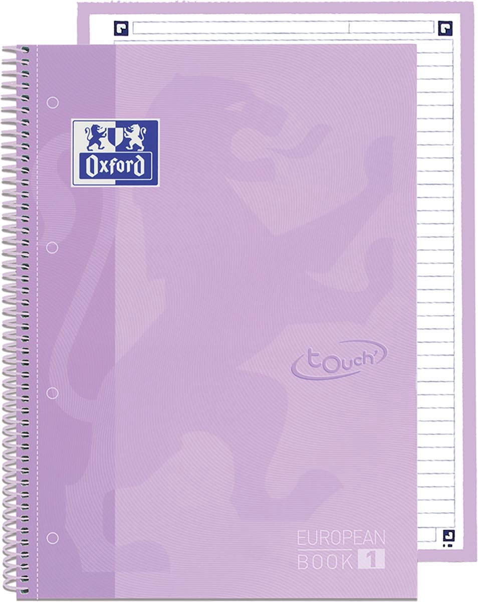 Flo trygon - fil de coupe professionnel - profil triangulaire - matière nylon - 2,7 mm - 70 m