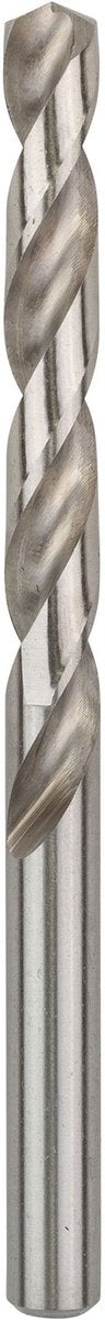 Rue Bosch. ligne 9,8 mm hss-g 135 (paquet de 5)