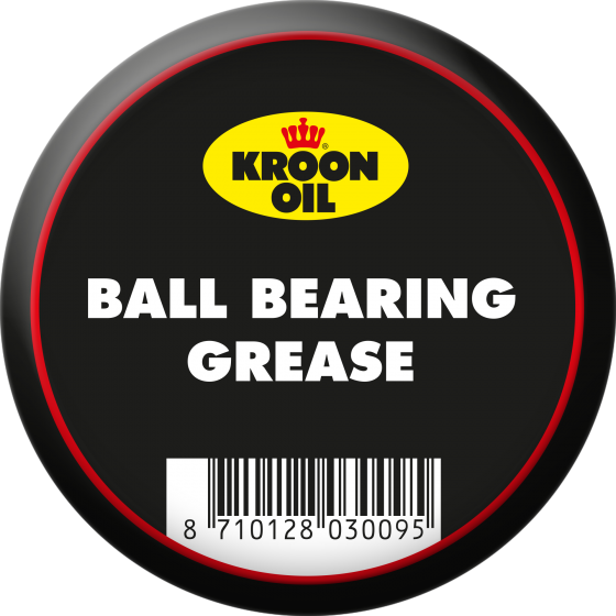 Kroon-oil graisse pour roulements à billes 65 ml 03009