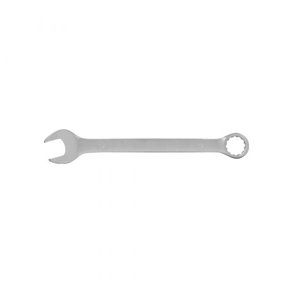 TOPGEAR TOPGEAR 12 x Keys anneaux de couteau Matt