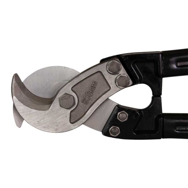 Topgear Topgear Cable Ciseaux 32 = 80cm