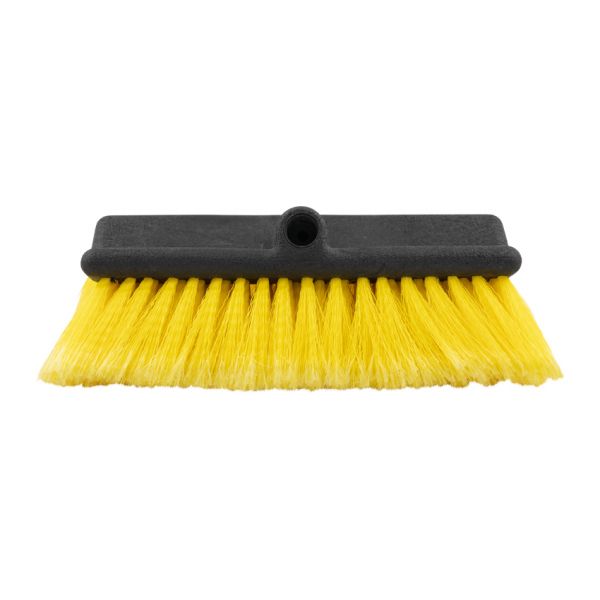 Brosse de lavage de voiture LOS pour 9706084