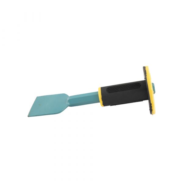 Burin (joint) 3 = 75 mm