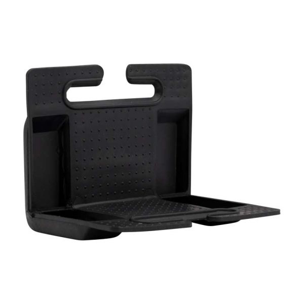 Coin protecteur pour la charge 130x100.