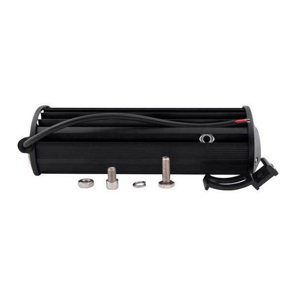 Lampe de travail 60 LED Pro 23 cm.