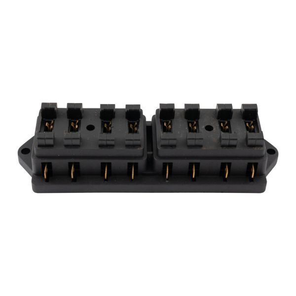 Fusible Ngk pour 8 fusibles