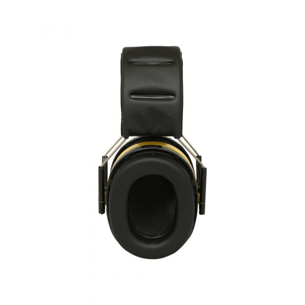Audition Protector Pro 8100