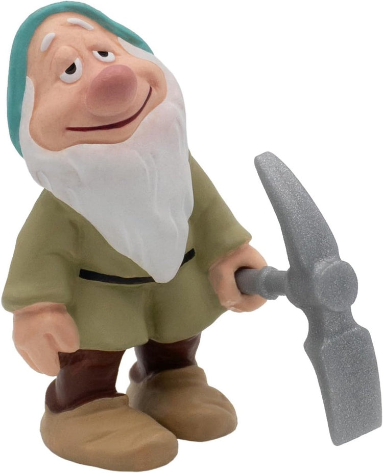 Bullyland Disney nain endormi (12477)