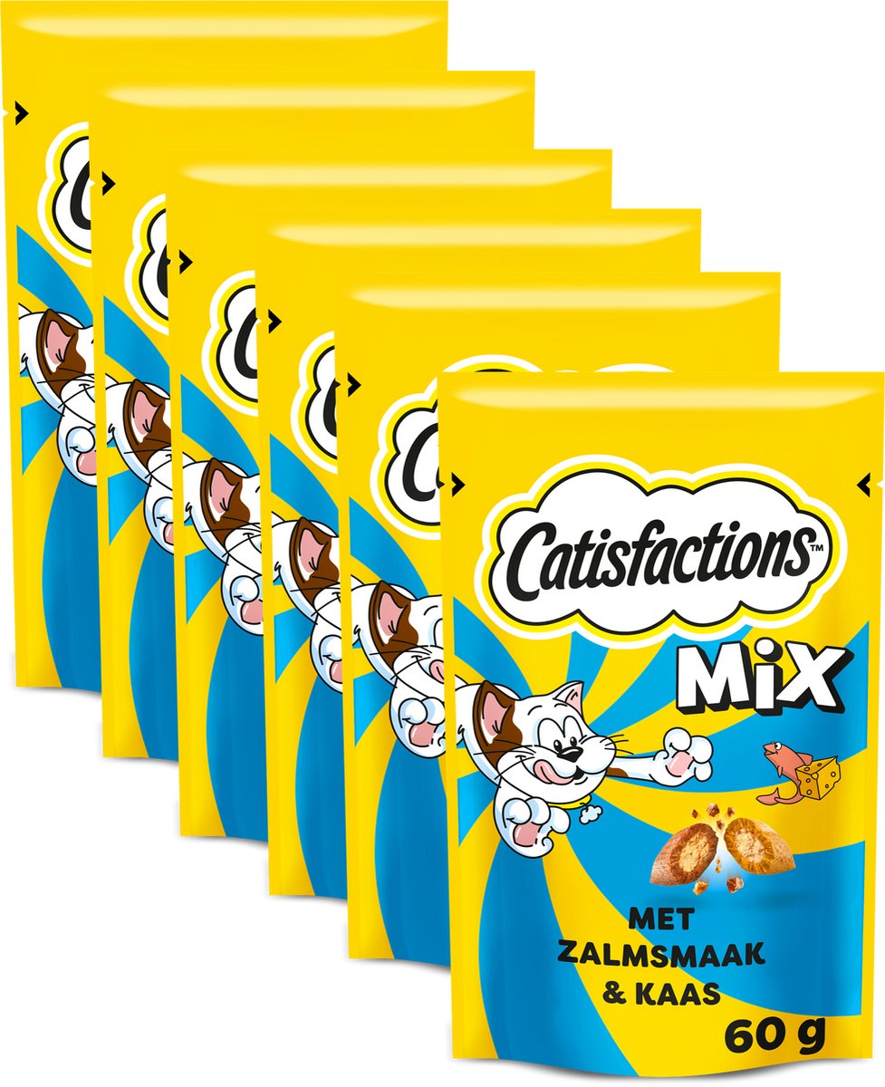 Satisfactions