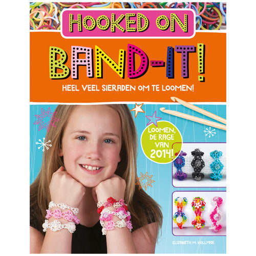 Band-band-it! Partie 3