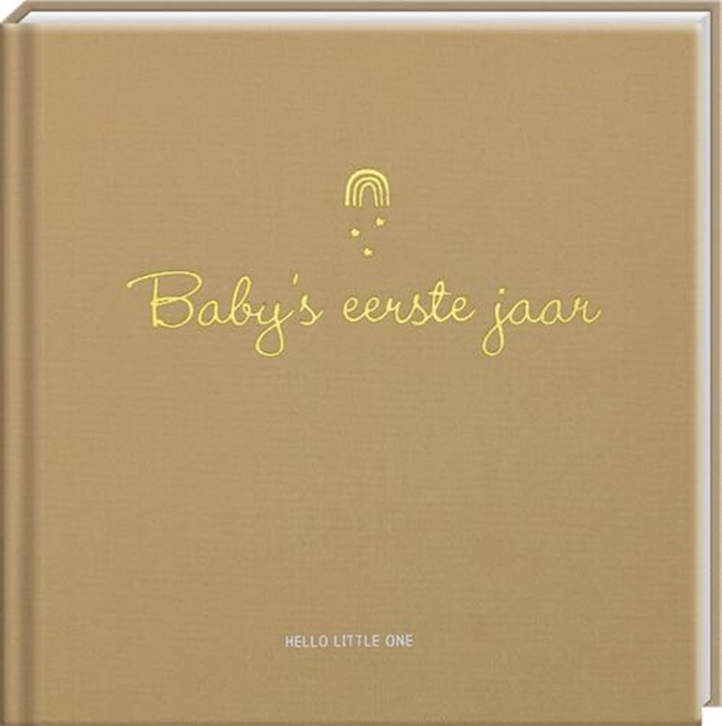 Livres d'images Bonjour petit, livre à compléter de première année