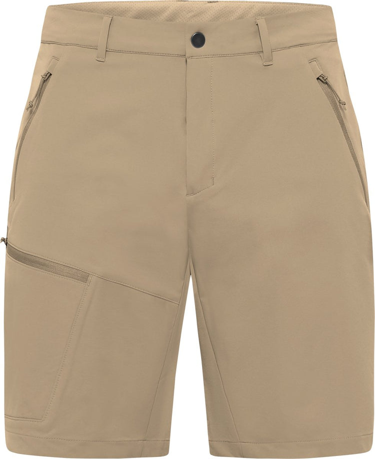 Jack wolfskin pico trail shorts m - - vêtements de plein air - pantalons - shorts