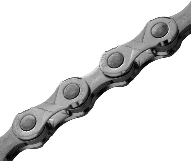 Collier KMC E9 Turbo EPT EPT ET-BIKE 1 2 X 11 128 118 SCHAKELS