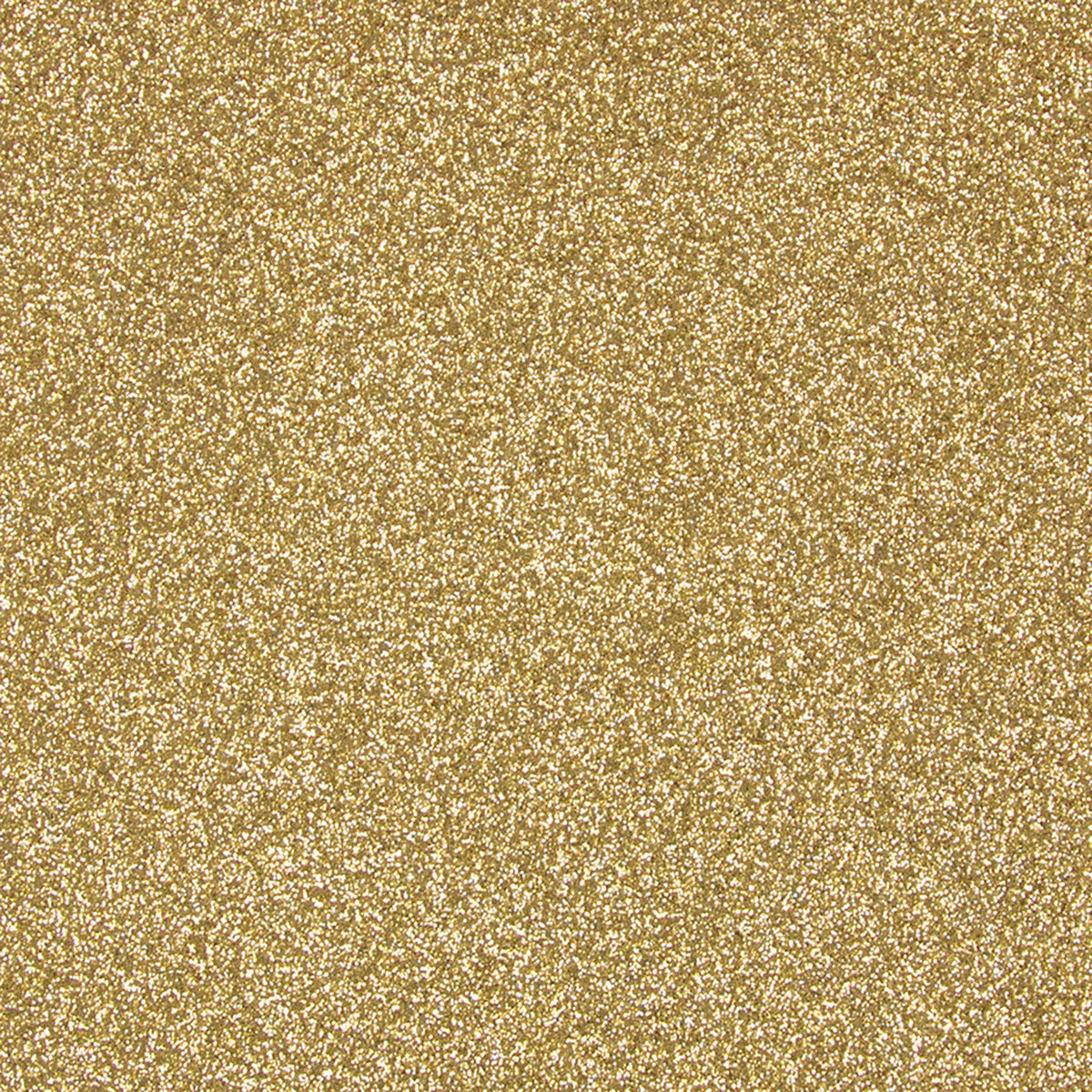 Craft Perfect par Tonic Studios Craft Perfect • paillettes A4 5 feuilles 250 g poudre d'or
