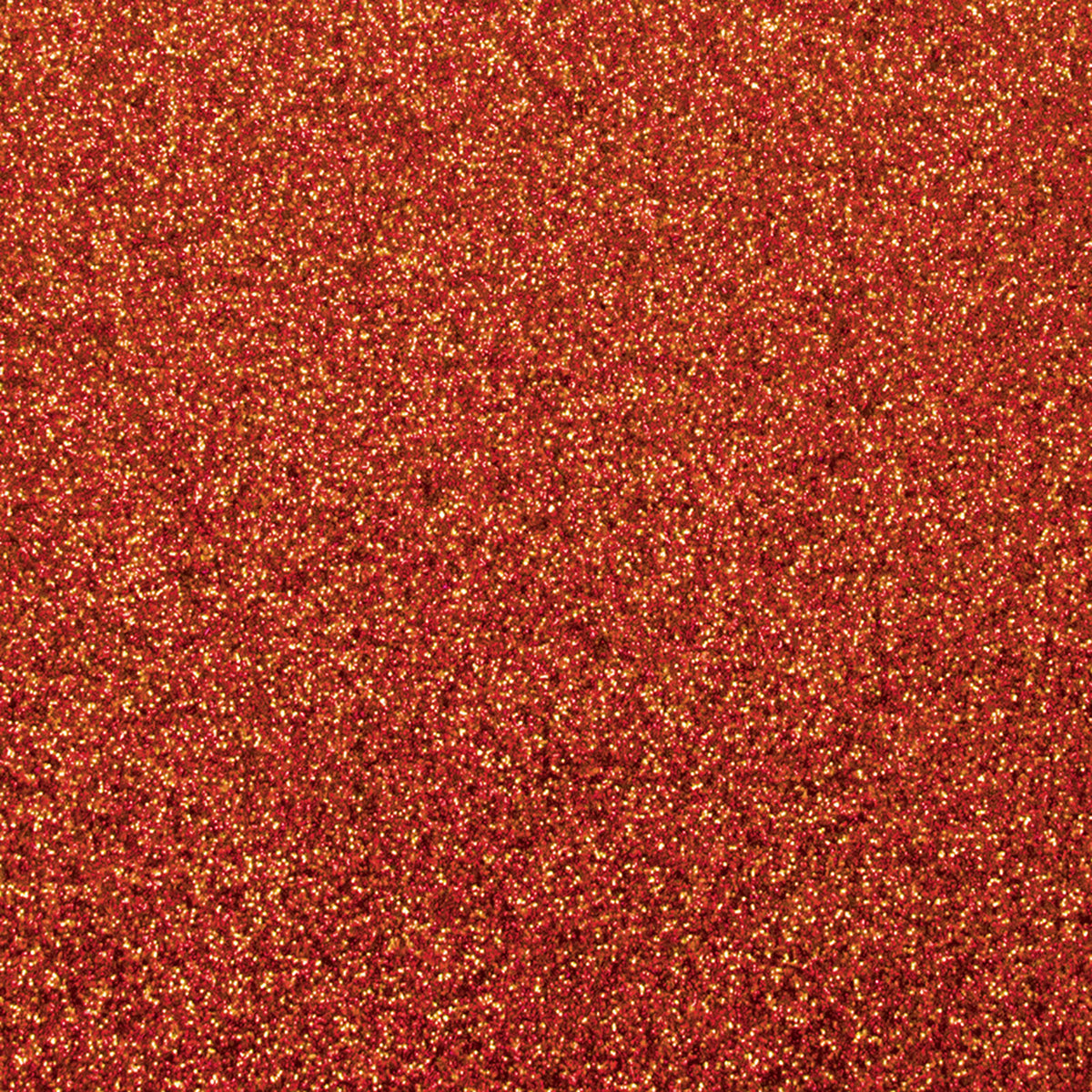 Craft Perfect par Tonic Studios Craft Perfect • Paillettes A4 5 feuilles 250 g Ruby Ritz