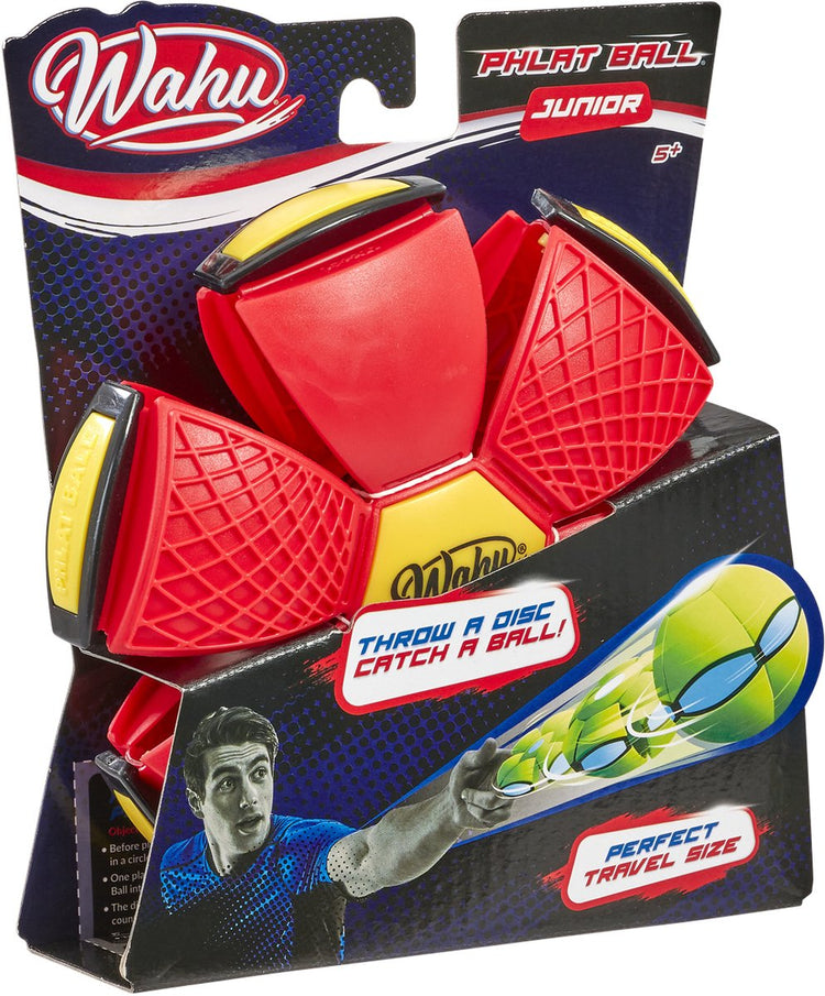 Goliath phlat ballon junior - ballon -