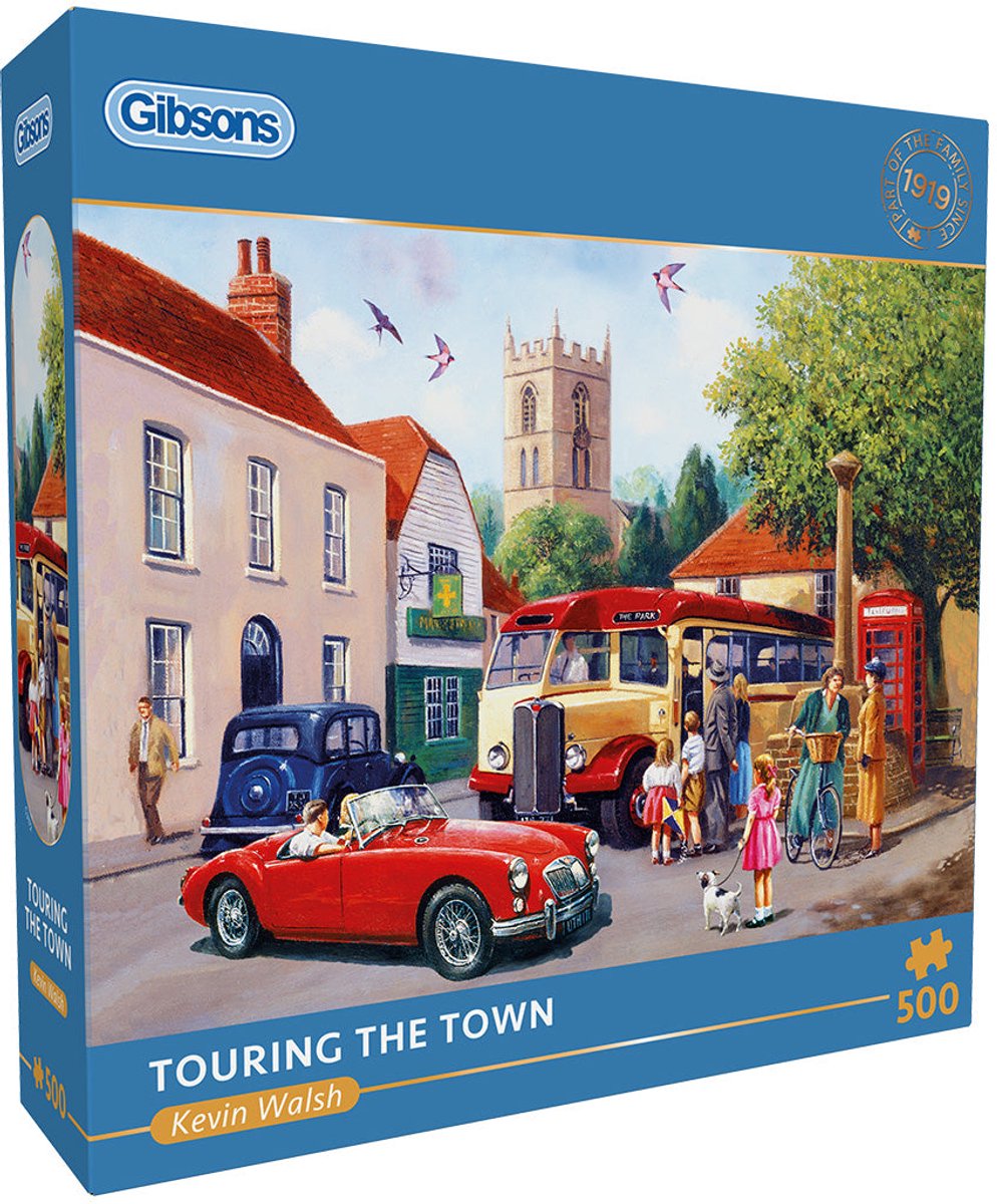 5012269031720