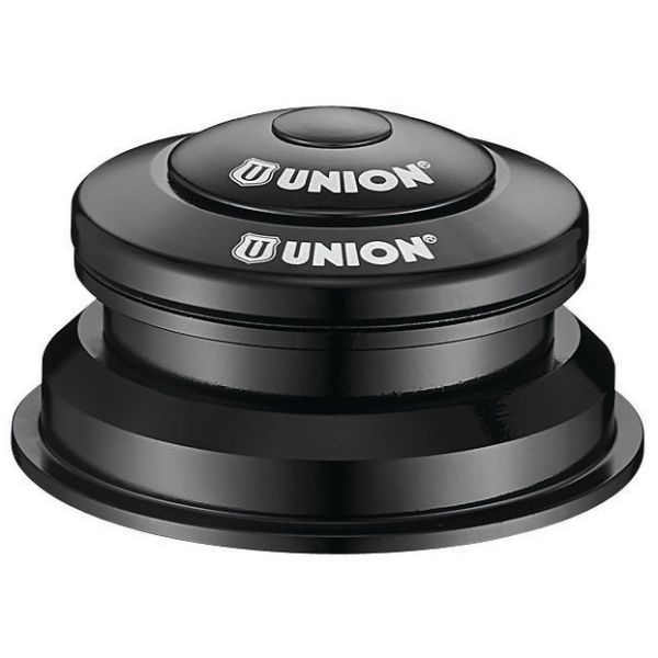Marwi Ball Head Set 1.1 8 effilée 44 56 39.8