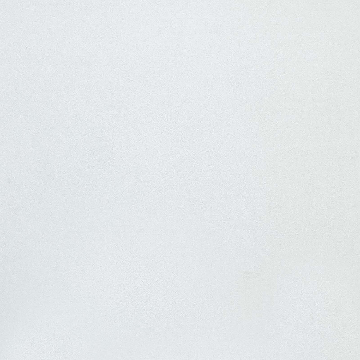 Tonic studios • papier vélin argent perlé