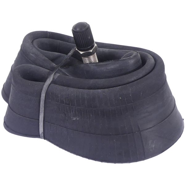 RMS Inner Tube RMS 10 x 2,00 AV 20 mm