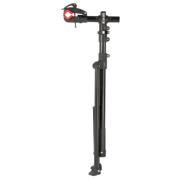 M-Wave Repair Stand pliable - noir