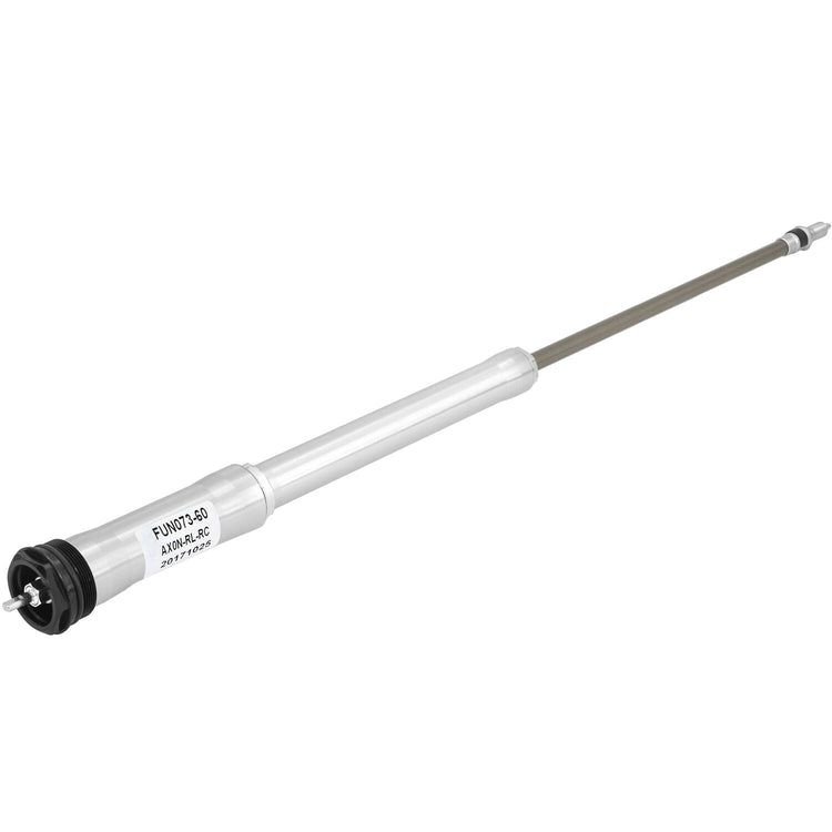 SRSUNTOUR SUNTOUR VEERUNIT RL-RC CARTRIDE 27.5 '' FUN073-60