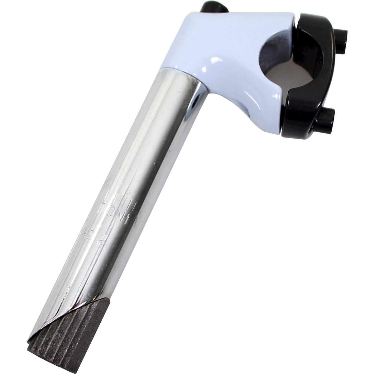 Alpina STEM JP-S407 22,2 lavande
