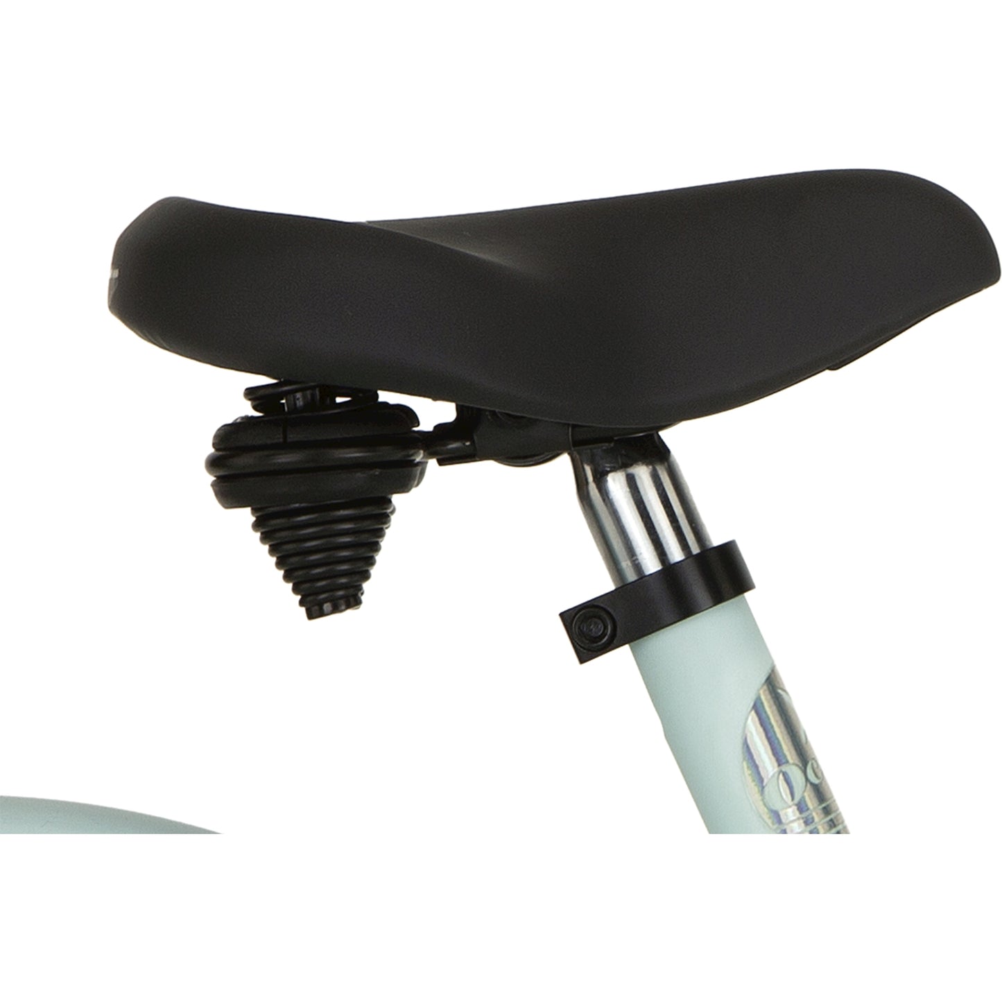 Selle Alpina 16 22 Océan