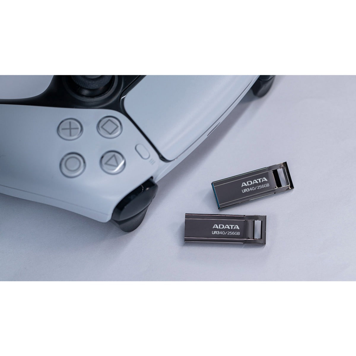 Adata ur340 256 Go