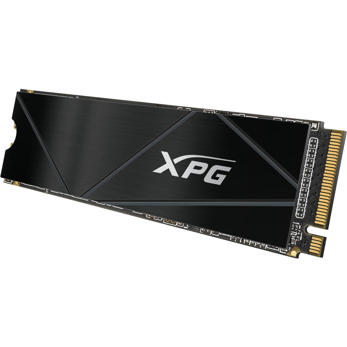 ADATA XPG GAMMIX S50 CORE 2.0 TB