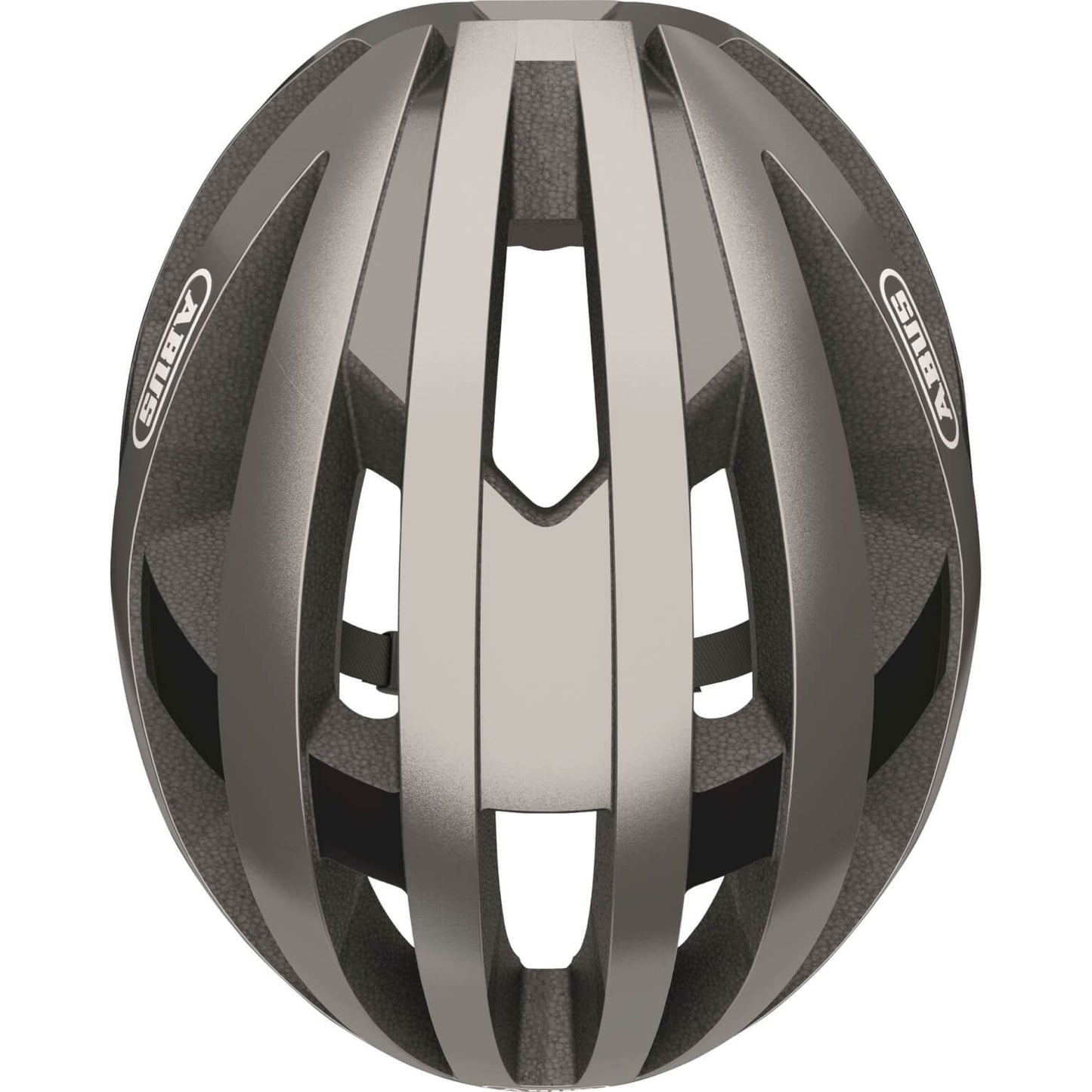 ABUS HELM VIANNOR GREY DROD M 52-58CM