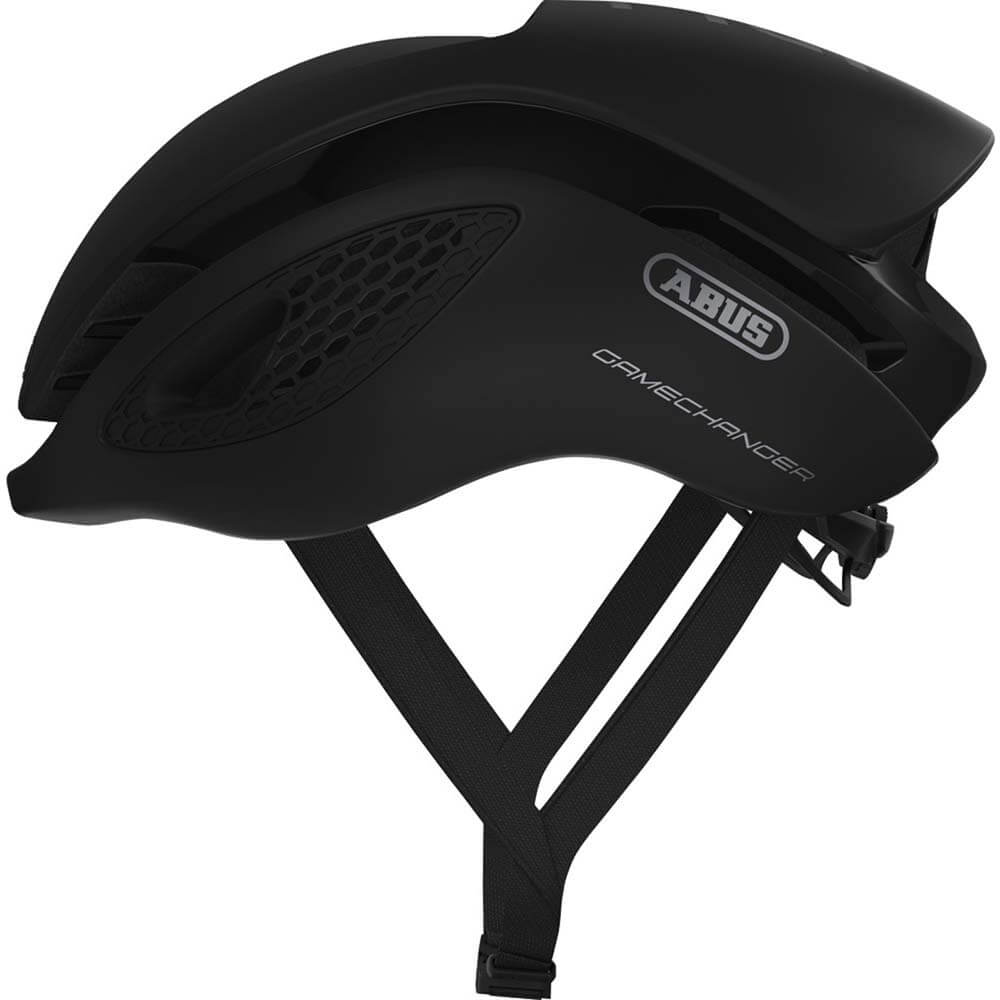 velours Noir L