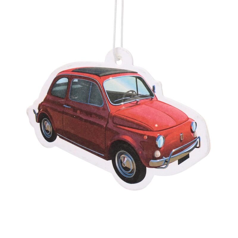 Fraiat de fraise 500 Faisischeur d'air
