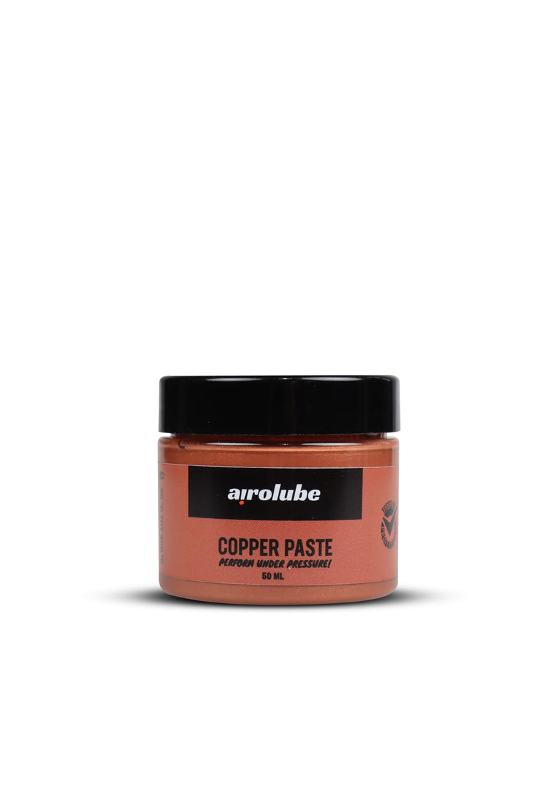 Pâte de cuivre Airolube 50 ml