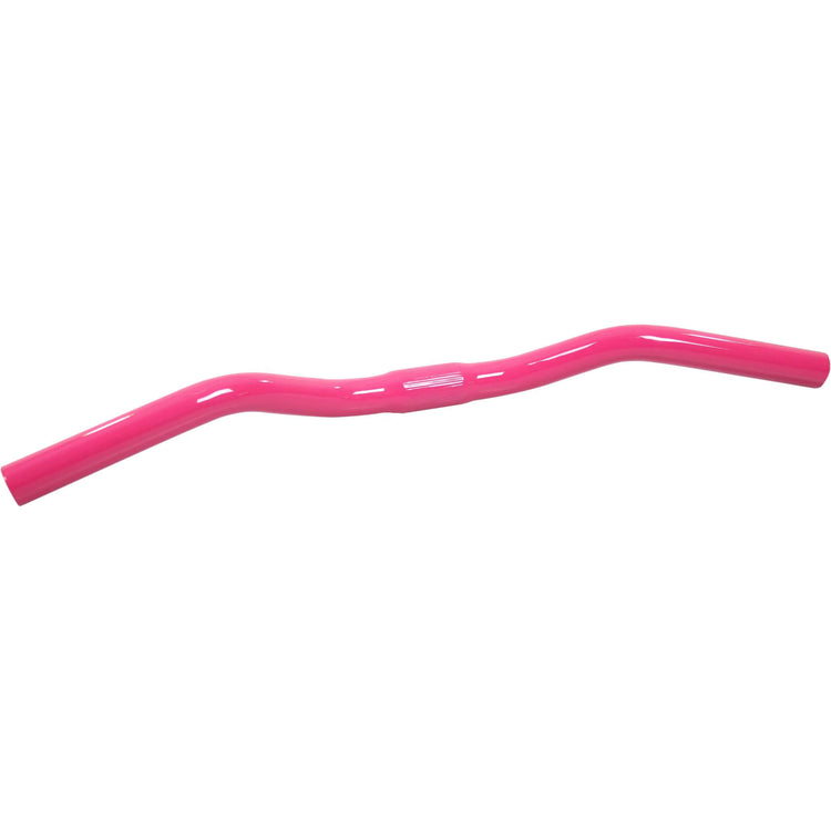 Alpina Direering Battle Breaming Fuchsia Rose