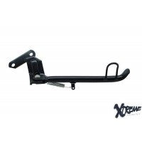 Standard côté extrême IMI SR50 O.T.